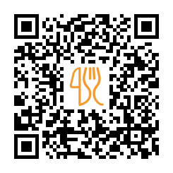 QR-code link para o menu de Bill's Grill