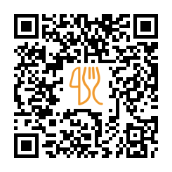 QR-code link para o menu de La Sauce Gruyère