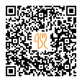 QR-code link para o menu de Marugame Seimen (domain)