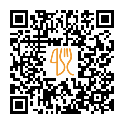 Enlace de código QR al menú de Carvalho Brandao