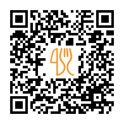 QR-code link para o menu de El Campesino Mexican