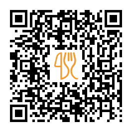 QR-code link para o menu de Пицерија “Вук” Љубиње