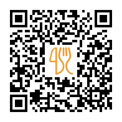 QR-code link para o menu de Kfc