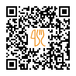 QR-code link para o menu de Το μαγειρείον