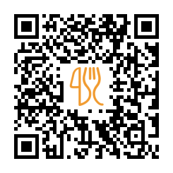 QR-code link para o menu de Jabal Sialkot