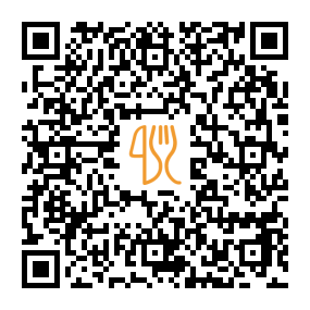 QR-code link para o menu de The New Inn