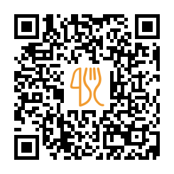 QR-code link para o menu de El Gitano