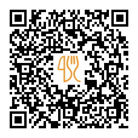 QR-code link para o menu de Coolabah Saigon