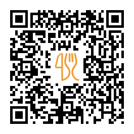 QR-code link para o menu de M/s Papa Family