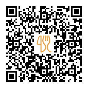 QR-code link para o menu de Giranar Kathiyavadi