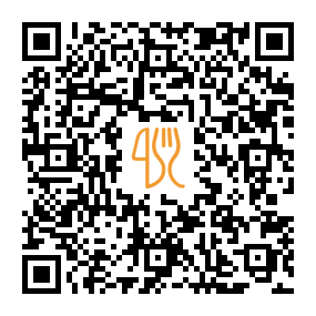 QR-code link para o menu de Gypsy House Cafe