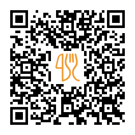 QR-code link para o menu de La Bodeguita De Pichincha