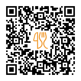 QR-code link para o menu de Godavari