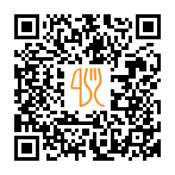 QR-Code zur Speisekarte von Delcios