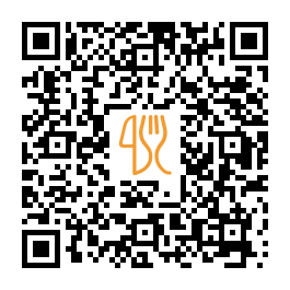 QR-code link para o menu de Kintore Arms Inn