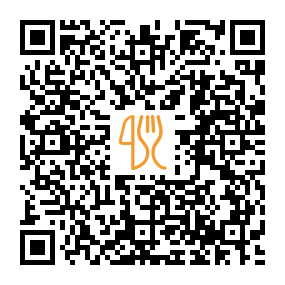 QR-code link para o menu de America's