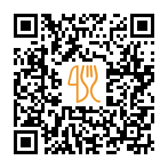 QR-code link para o menu de Juvenes Alere