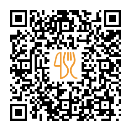 QR-code link para o menu de Bucatini