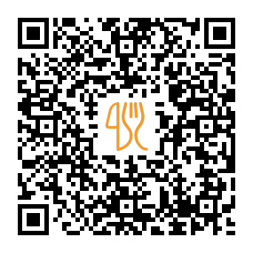 QR-code link para o menu de Char Grill'd