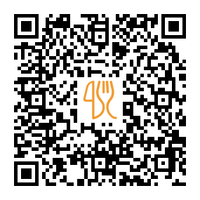 QR-code link para o menu de Di Manno Bakery