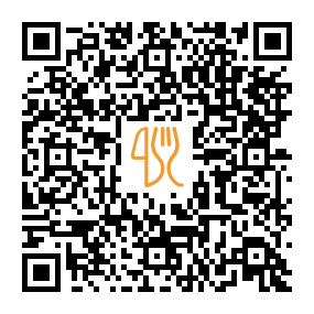 QR-code link para o menu de Taiwan Kitchen (panda Place)