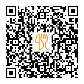 QR-code link para o menu de Bhullar S Butter Chicken Co.