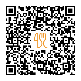 QR-code link para o menu de Villa Positano