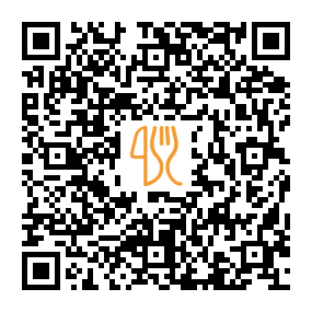 QR-code link para o menu de Zitrone Gastrobar