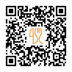 QR-code link para o menu de Eric Kayser