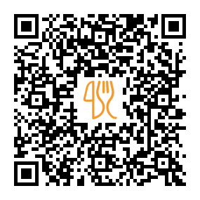 QR-code link para o menu de Yoshi Japanese Cuisine