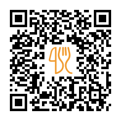 QR-code link para o menu de Indos