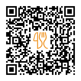 QR-code link para o menu de Seoul Korean Cuisine