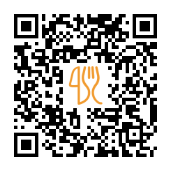 QR-code link para o menu de And Seafood