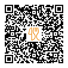 QR-code link para o menu de The Anchor Inn