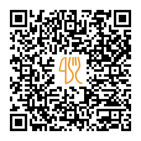 QR-code link para o menu de Les Fontaines Tavern