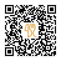 Carte QR de Amaral