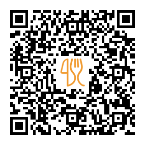 QR-code link para o menu de Madfoon Al Khaima مطعم مدفون الخيمه