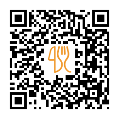 QR-code link para o menu de Pub&wine Scala