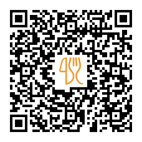 QR-code link para o menu de مطاعم و مطابخ الكورنيش