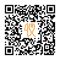 QR-code link para o menu de Meiling