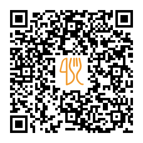 QR-code link para o menu de Restoran Kod Dine