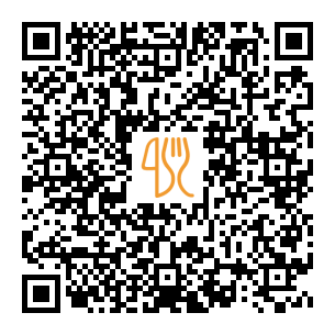 QR-code link para o menu de Hung Fook Tong (ocean Walk)