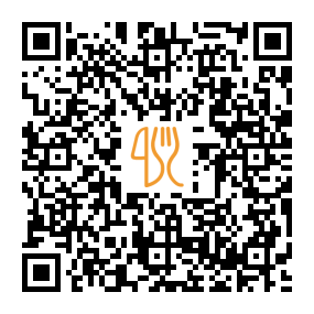 QR-code link para o menu de Paaji De Parathe