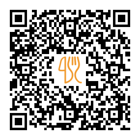 QR-code link para o menu de Bakers Cake Bite