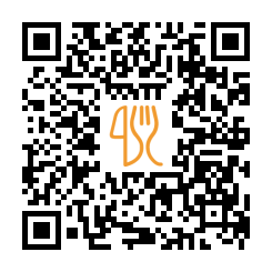 QR-code link para o menu de Si Senor