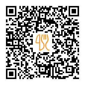 QR-code link para o menu de Zam Zam Mandi (al Karama)