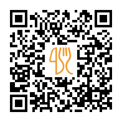 QR-code link para o menu de Kahramana