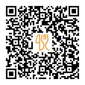 QR-code link para o menu de The Black River Inn