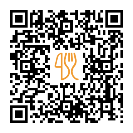 QR-code link para o menu de Hayat Döner Alturki