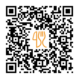 QR-code link para o menu de Rosengrill